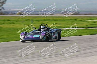 media/Feb-25-2024-CalClub SCCA (Sun) [[3c767ec4f8]]/Group 4/Race (Start Finish)/